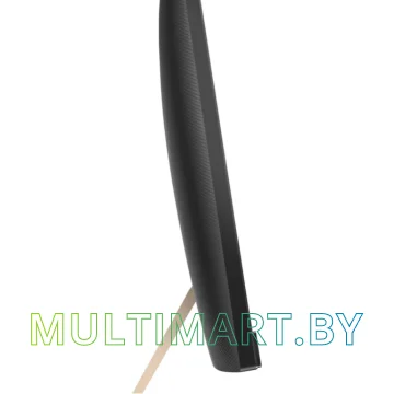 Моноблок ASUS Vivo AiO A6432UAK-BA035D картинка 4